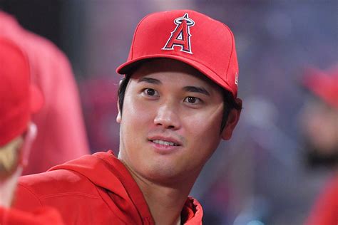 大谷翔平に影響も！「日本の拠点」が突然閉鎖決定「オフを過ごす場所が変わるかもしれない」｜newsポストセブン Part 5