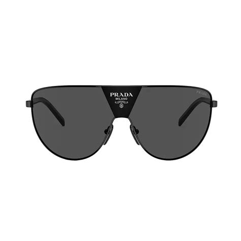 Prada Indonesia Original Official Store Zalora Indonesia