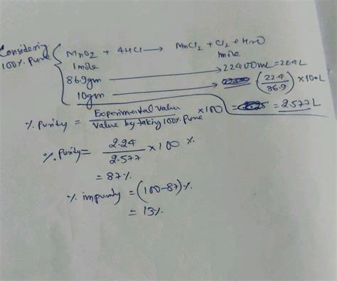 Which is more stable in the below given pair? Mn^2 + , Mn^3 + and MnO^ - 4