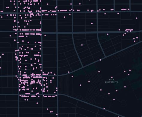 Deep Dive Into Here Data Layers Part 2 Here