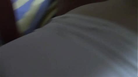 Clueless Husband Videos XVIDEOS