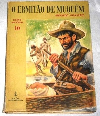 Meus livros de Literatura e História Grandes escritores brasileiros do