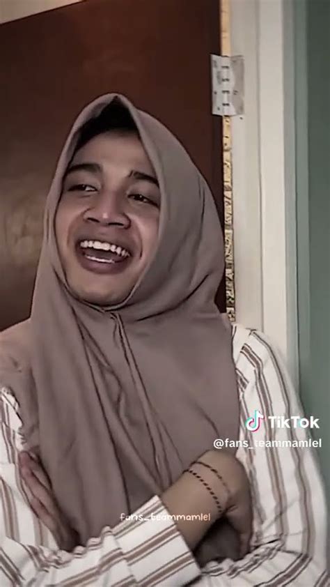 Hahahaha Susi Suka Kelek Nya Barok Mama Lela Youtube