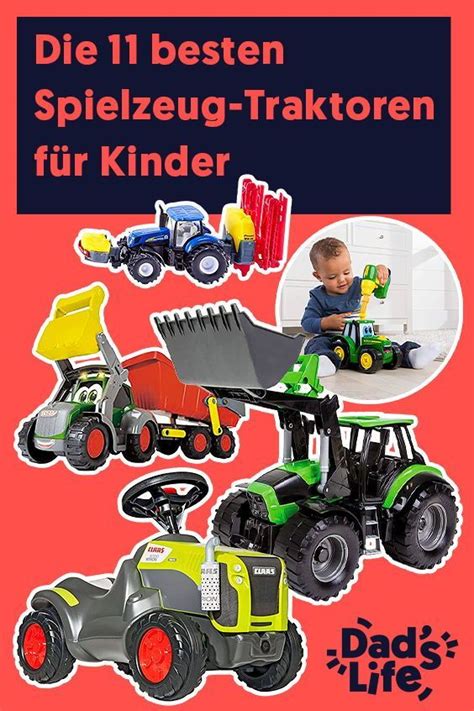 Pin Auf Kinderspielzeug