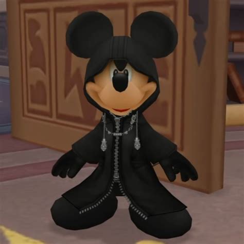 Emo Mickey Mouse General Discussion Custom Cursor Community