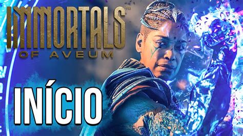 Immortals Of Aveum O In Cio Legendado Pt Br Ps Eapartner