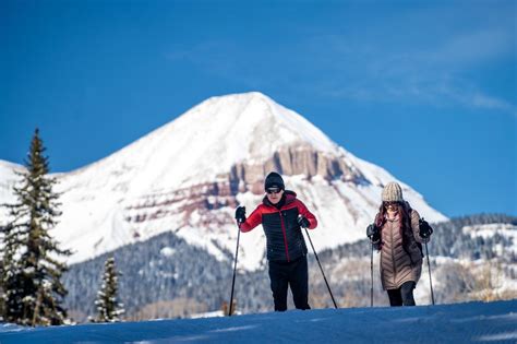 Why People Are Choosing Durango, Colorado for their Winter Vacation | Visit Durango, CO ...