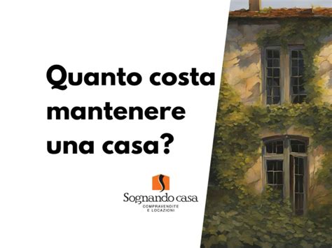 Agenzia Immobiliare Sognando Casa Ravenna