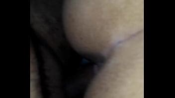 Le Gusta A Lo Perrito XVIDEOS