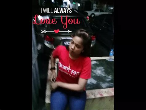 Malaysian Tamil Girl Blowjob Blowjob Porn XHamster