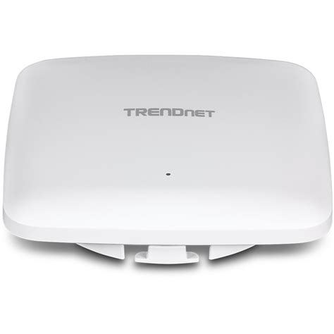 Wifi Access Points Ax Dual Band Wifi Poe Access Point