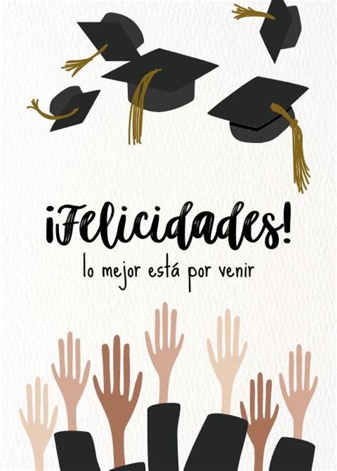 Pin de Lourdes en Felicitaciones y más Felicitaciones graduados