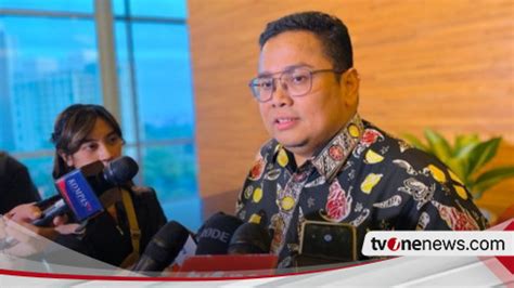 PPATK Temukan Banyak Transaksi Mencurigakan Di Pemilu 2024 Bawaslu