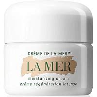 La Mer Moisturizing Cream Review