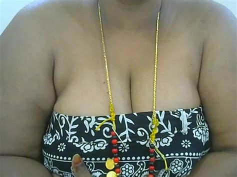 Archanatelugu Nude Stripping On Webcam For Live Sex Video Chat InTheCrack