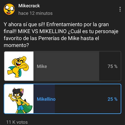 Mikecrackbot Compas On Twitter Rt Quimi Hola Aqu Una