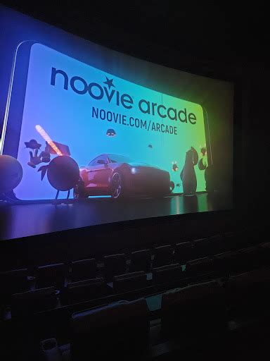 Movie Theater Cinemark Louis Joliet Mall Reviews And Photos 3340