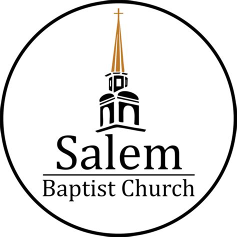 Salem Baptist Church Salem Virginia