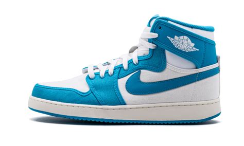 Air Jordan 1 Ko Unc 638471 107 Release Date 031514