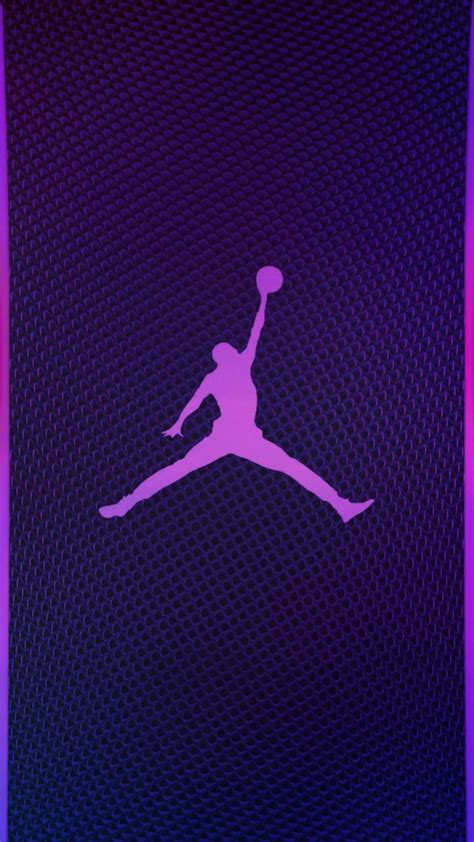 Purple Jordan Wallpapers - Top Free Purple Jordan Backgrounds ...