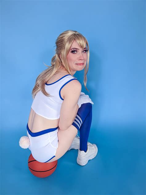 Nic the Pixie 🍉 on Twitter: "My last post was so lewd I feel like I