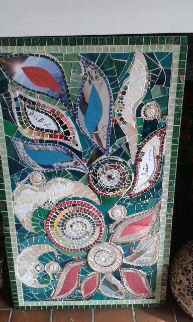 How To Use Tile Adhesive Thinset In Mosaic Art A Free Guide Artofit