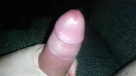 Ich Am Wichsen Gay Man Man Porn Xhamster