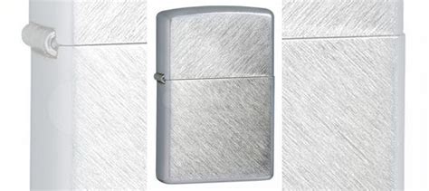 Зажигалка Zippo Herringbone Sweep купить в Москве Хобби и отдых Авито