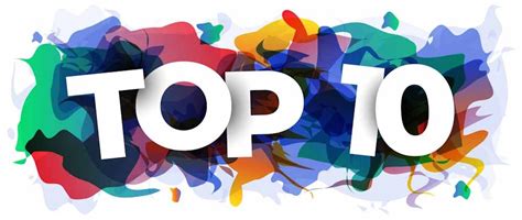 busting  top  vaping myths  truth revealed vape blog