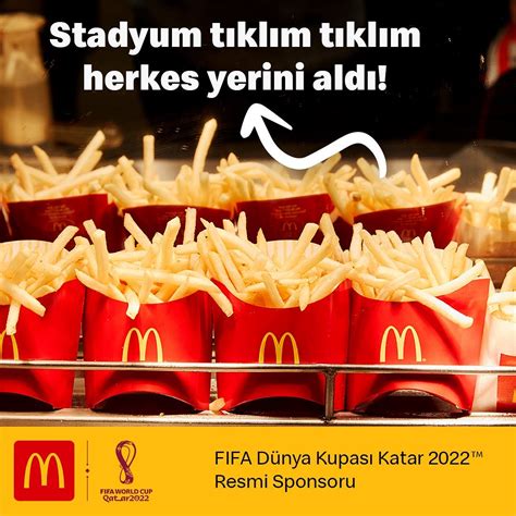 Mcdonalds Menü Fiyatları Türkiye Güncellemesi Month Year