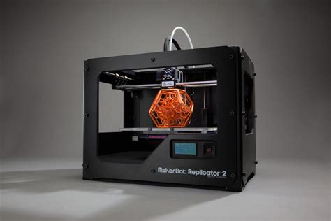 How is 3D Printing Evolving Into 4D Printing? – Life and Tech Shots Magazine