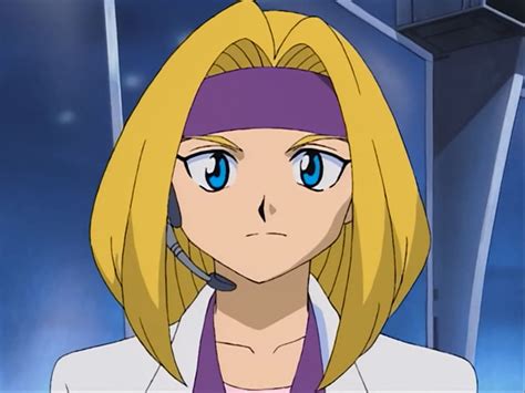 Beyblade V Force Judy Tate HD Wallpaper Pxfuel