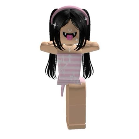 Roblox Outfits Playful Vampire Roblox Vampire Play