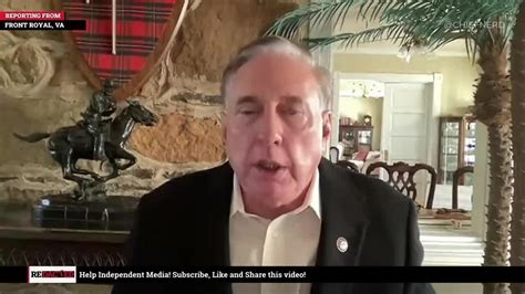 Col Douglas Macgregor Says Russia S One News Page Video