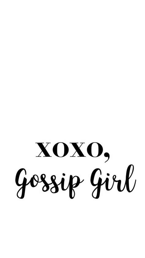 Épinglé par bia sur gossip girl aesthetics Fond d écran coloré Fond