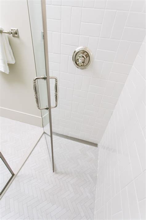 Cursive Wall Tile By Crossville Inc Bathroom Shower Walls Master