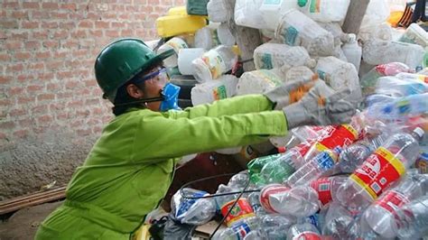 Ecoins La Plataforma Que Eleva La Labor Del Reciclador Y Te Da