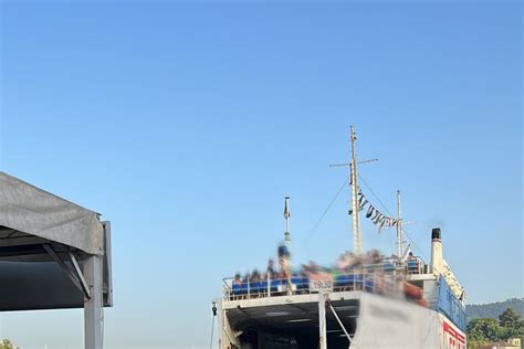 Ischia Controlli Dei Carabinieri Alcolici Venduti A Minorenni L