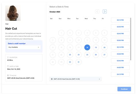 How To Create Service Calendars Highlevel Support Portal