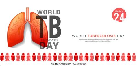 3 663 imágenes de World tuberculosis day Imágenes fotos y vectores