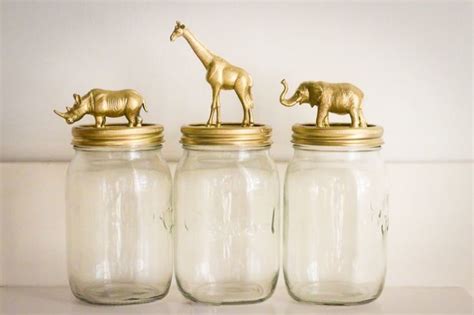 7 Incredible Uses for Gold Spray Paint | HuffPost Life