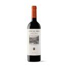 Precio De COTO DE IMAZ Vino Tinto Reserva DO Rioja Botella 75 Cl Del Dia