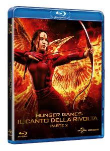 Ecco Tutti I Contenuti Speciali Del DVD E Blu Ray De Il Canto Della