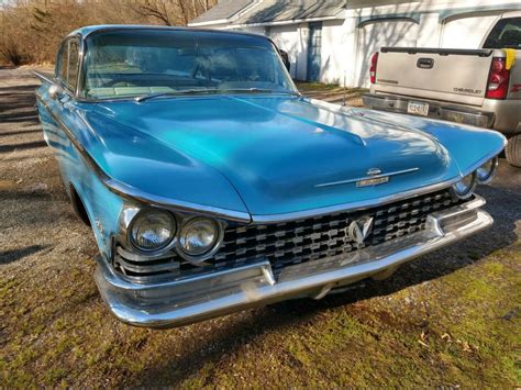 Buick Electra Riviera Dr Classic Buick Electra For Sale