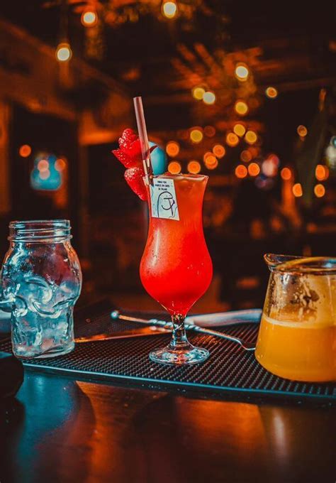 Imagem Do Item Sex On The Beach