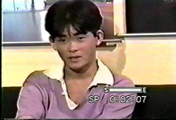 Retro Junge Japanerin Hat Sex Xx Jahre XHamster