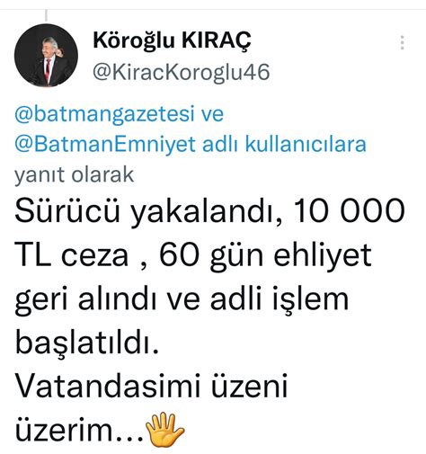 Nizamettin izgi on Twitter GEREĞİ YAPILDI İzlenme rekoru kıran