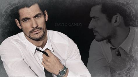 David Gandy Wallpapers Top Free David Gandy Backgrounds Wallpaperaccess