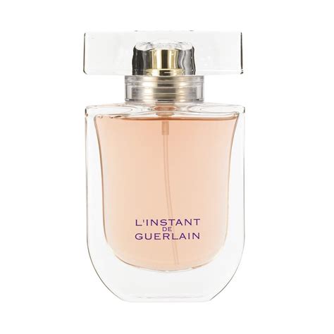 Buy L Instant De Guerlain By Guerlain For Women Eau De Parfum Ml