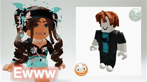 Rating My Fans Avatars 🤩🥰💖 Youtube